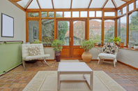 free Tonge Moor conservatory quotes